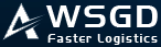 WSGD WSGD