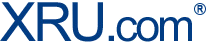 Xru.com Xru.com