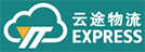 Yun Express Yun Express