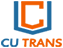 CU Trans