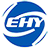 EHY Express