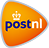 Почта Нидерландов