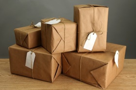 Сервис «Моя посылка» предлагает выгодные тарифы на услуги отслеживания почтовых и курьерских отправлений.
